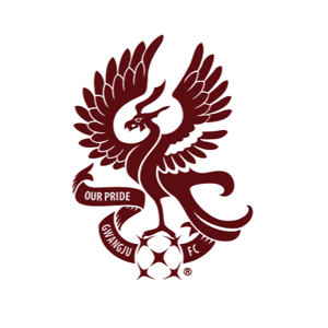 Athletic Club