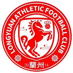 Athletic Club