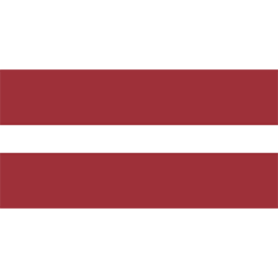 Athletic Club